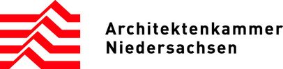 Architektenkammer Niedersachsen