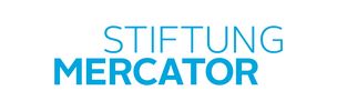 Stiftung Mercator