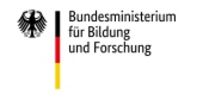 Bundesministerium für Bildung und Forschung