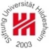 Stiftung Universität Hildesheim